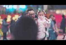 重庆雄起最新爆料,揭秘最新动态与幕后故事