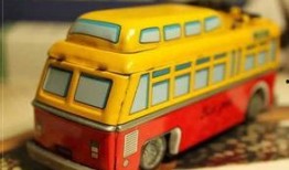 网贷巴士最新爆料,最新行业动态与风险预警