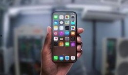 苹果手机爆料最新,颠覆性新功能即将揭晓！