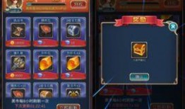 瓦黑市最新爆料,揭秘最新市场动态与行业趋势