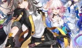 飞霄技能爆料最新,翱翔天际，解锁无限可能