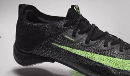 最新钉鞋爆料图片高清大图,高清大图曝光，性能与时尚并存