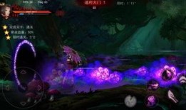 剑侍最新爆料消息