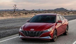 伊兰特最新爆料