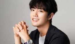 何炅和肖战最新爆料,揭秘娱乐圈幕后真相与情感纠葛