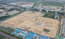 山东滨州最新爆料,揭秘背后惊人真相