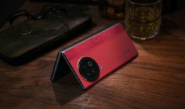 vivo最新折叠屏爆料,颠覆性设计，引领折叠屏新潮流