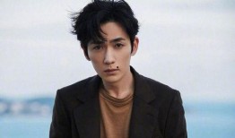 杨颖和肖战最新爆料,揭秘娱乐圈幕后真相