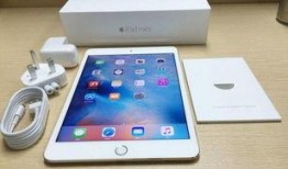 ipaair3最新爆料,揭秘最新科技突破与未来趋势！