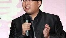 于正最新爆料新闻,揭秘娱乐圈不为人知的幕后真相