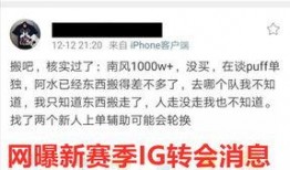 最新爆料转会最新消息,最新转会爆料，巨星动向揭秘