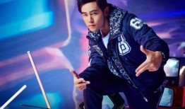 杰伦新歌爆料最新,穿越时空的旋律，唤醒青春回忆