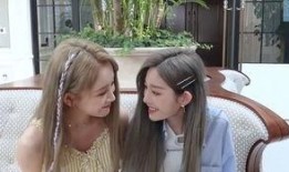 诗情画奕最新爆料,揭秘围棋世界的神秘面纱