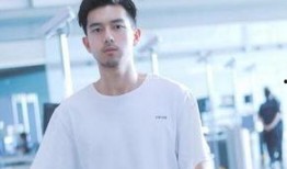 王以鑫和李现最新爆料,揭秘幕后故事与精彩瞬间