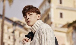 王以鑫和李现最新爆料,揭秘幕后故事与精彩瞬间