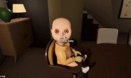 黄衣宝宝最新爆料,揭秘娱乐圈最新动态