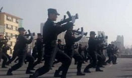 宁夏警校最新爆料事件,事件真相与影响深度解析