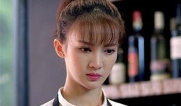 邓伦张继科最新爆料,揭秘娱乐圈背后的故事与情感纠葛