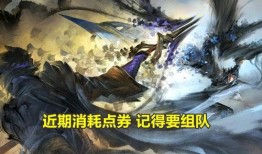 血幽最新爆料,最新爆料揭示惊人内幕