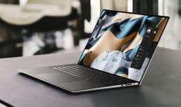 戴尔官方最新爆料,尖端科技新品即将亮相，引领行业新潮流