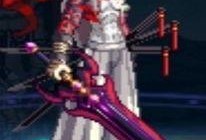 剑侍最新爆料消息