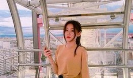 金赛纶最新爆料,揭秘娱乐圈背后的惊人真相