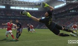 实况足球科乐美最新爆料,新赛季亮点抢先看！