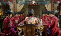 明朝爆料最新,揭秘宫廷秘闻与权谋斗争