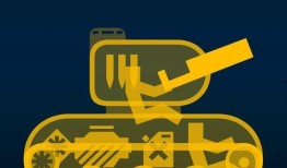 涂鸦小队最新爆料下载,最新爆料背后的故事与真相