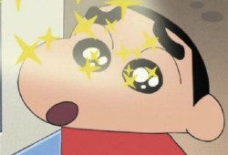 蜡笔小新最新卡片爆料,趣味无限，惊喜连连！