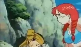 国民古今爆料最新消息视频,最新视频揭秘惊人内幕