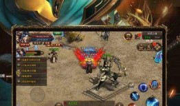 蓝月至尊最新爆料