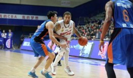 新瓜最新爆料网红篮球,网红篮球界风云再起，神秘事件引热议