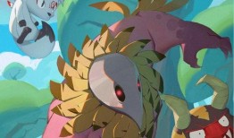 东谷最新爆料新闻视频下载,最新爆料新闻视频深度解析