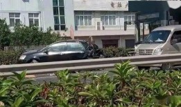 宁波慈溪最新爆料,揭秘宁波慈溪热点事件背后的真相