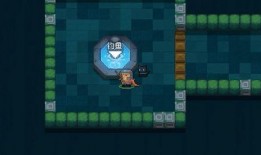 元气骑士最新爆料钓鱼,元气骑士揭秘神秘水域宝藏