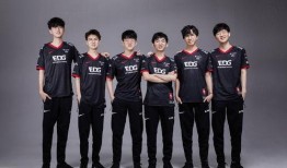 训练赛最新爆料新闻,神秘事件引发热议，真相即将揭晓！”