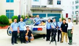 云南禄劝最新爆料案件,惊天谜团揭开序幕