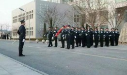 宁夏警校最新爆料事件,事件真相与影响深度解析