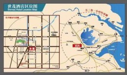 湖州长兴爆料事件真相最新,揭开真相背后的曲折历程