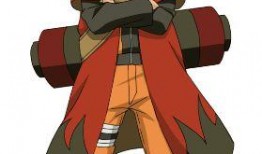 火影手游最新爆料鸣人,火影手游全新爆料揭秘