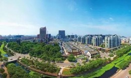 宁波慈溪最新爆料,揭秘宁波慈溪热点事件背后的真相