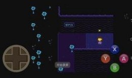 莫提斯最新爆料是哪一集,揭秘哪一集成为剧情转折点