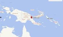 地震最新爆料,揭秘震源深处的神秘力量