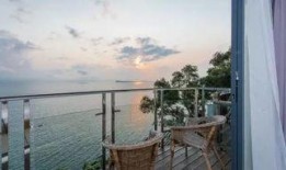 南澳民宿爆料信息网最新,隐秘角落里的温馨避世胜地大揭秘