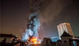 杭州爆料事件最新情况