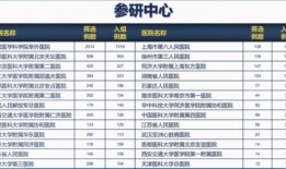 西安理工爆料事件最新进展,最新进展揭示惊人内幕