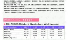 约翰最新爆料视频下载网站,独家下载网站大曝光！