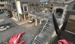 逆战最新爆料翅膀图片大全