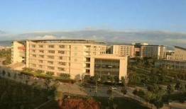 曲靖师范学院最新爆料,揭秘校园发展新动向